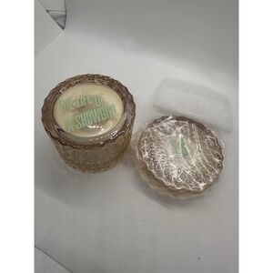 New THE LIFE OF A SHOWGIRL CANDLE Taylor Swift TLOASG In Hand W/ Box Free Ship